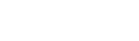 kadim logo yeşil